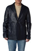 Chester & Peck, Talla XL