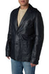Chester & Peck, Talla XL