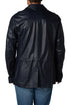 Chester & Peck, Talla XL