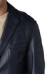 Chester & Peck, Talla XL