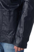 Chester & Peck, Talla XL