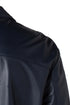 Chester & Peck, Talla XL