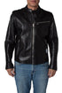 7 For All Mankind, L