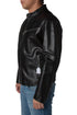 7 For All Mankind, L