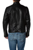 7 For All Mankind, L