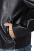 7 For All Mankind, L