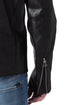7 For All Mankind, L