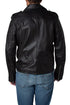 Karl Lagerfeld, Talla L