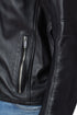 Karl Lagerfeld, Talla L