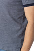 Carolina Herrera, Talla L