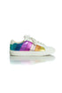 Kurt Geiger, Talla 8