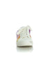 Kurt Geiger, Talla 8