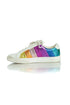 Kurt Geiger, Talla 8