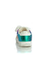 Kurt Geiger, Talla 8