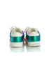 Kurt Geiger, Talla 8