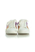 Kurt Geiger, Talla 8