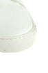 Kurt Geiger, Talla 8