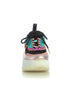 Kurt Geiger, Talla 8