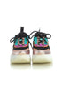Kurt Geiger, Talla 8