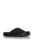 FENDI, Talla 37