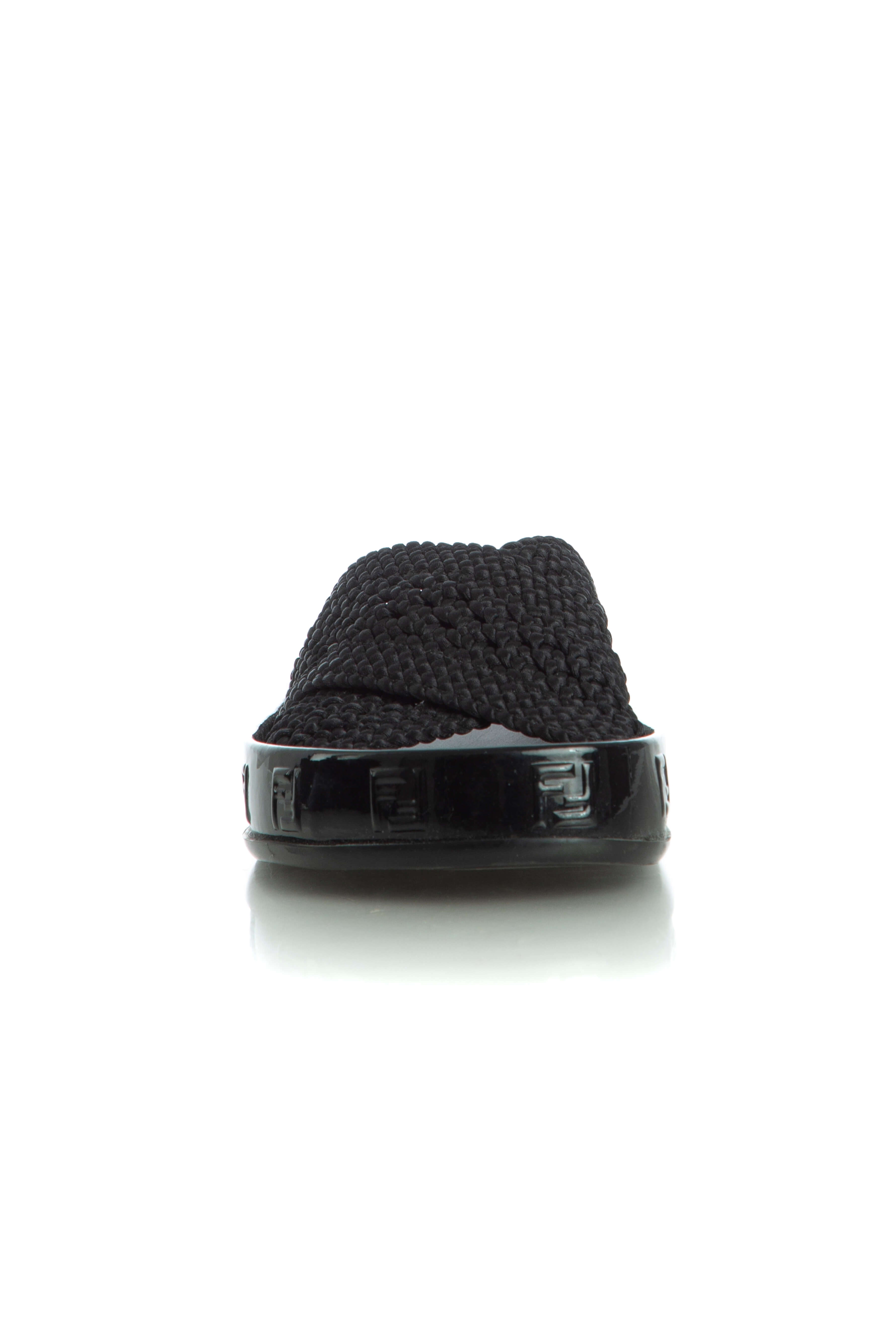 FENDI, Talla 37