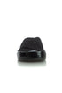 FENDI, Talla 37