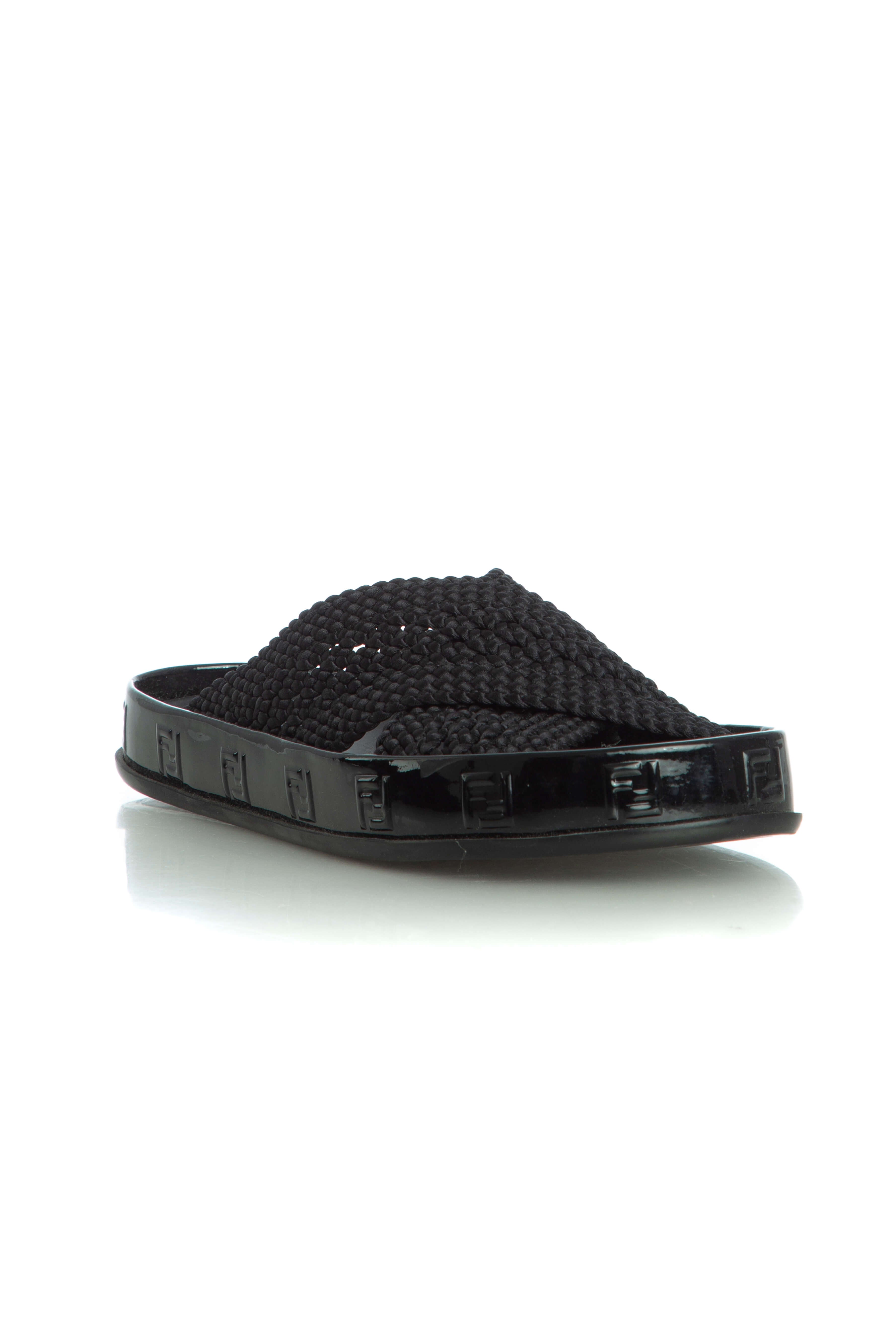FENDI, Talla 37