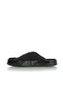 FENDI, Talla 37