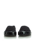 FENDI, Talla 37