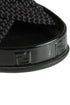 FENDI, Talla 37