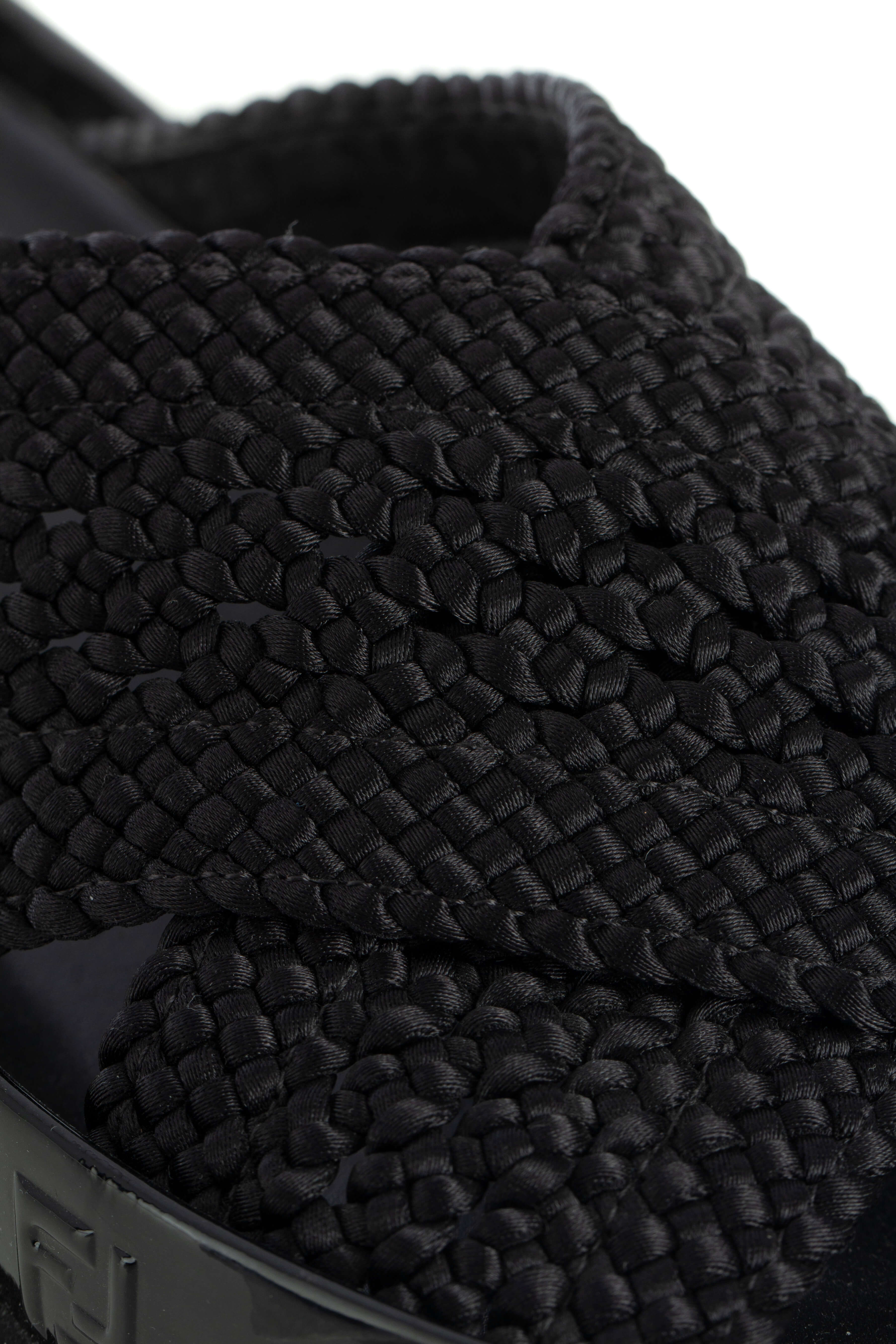 FENDI, Talla 37