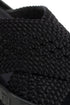 FENDI, Talla 37