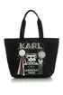 Karl Lagerfeld