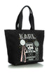 Karl Lagerfeld