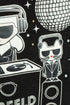 Karl Lagerfeld