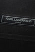 Karl Lagerfeld