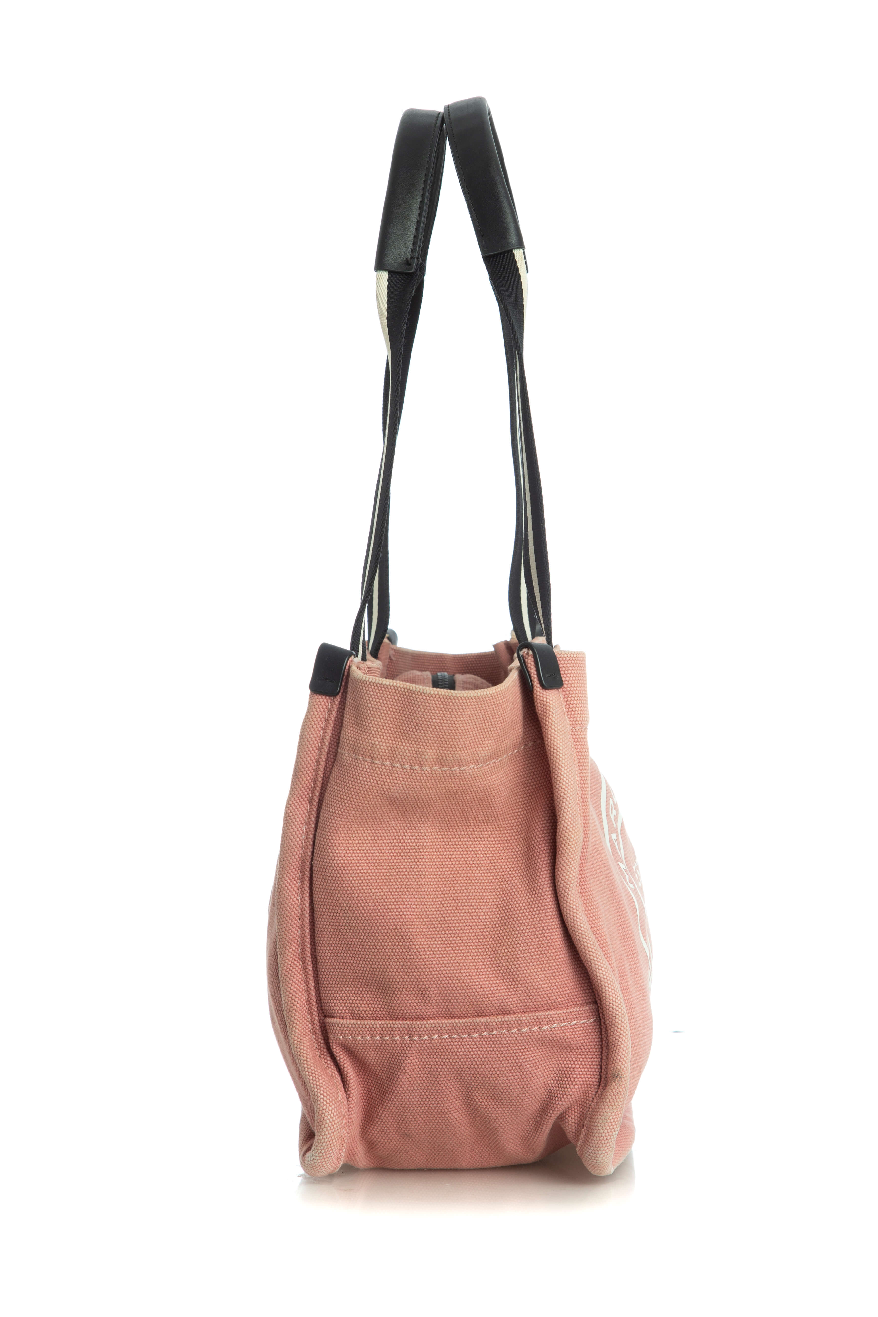 Marc Jacobs