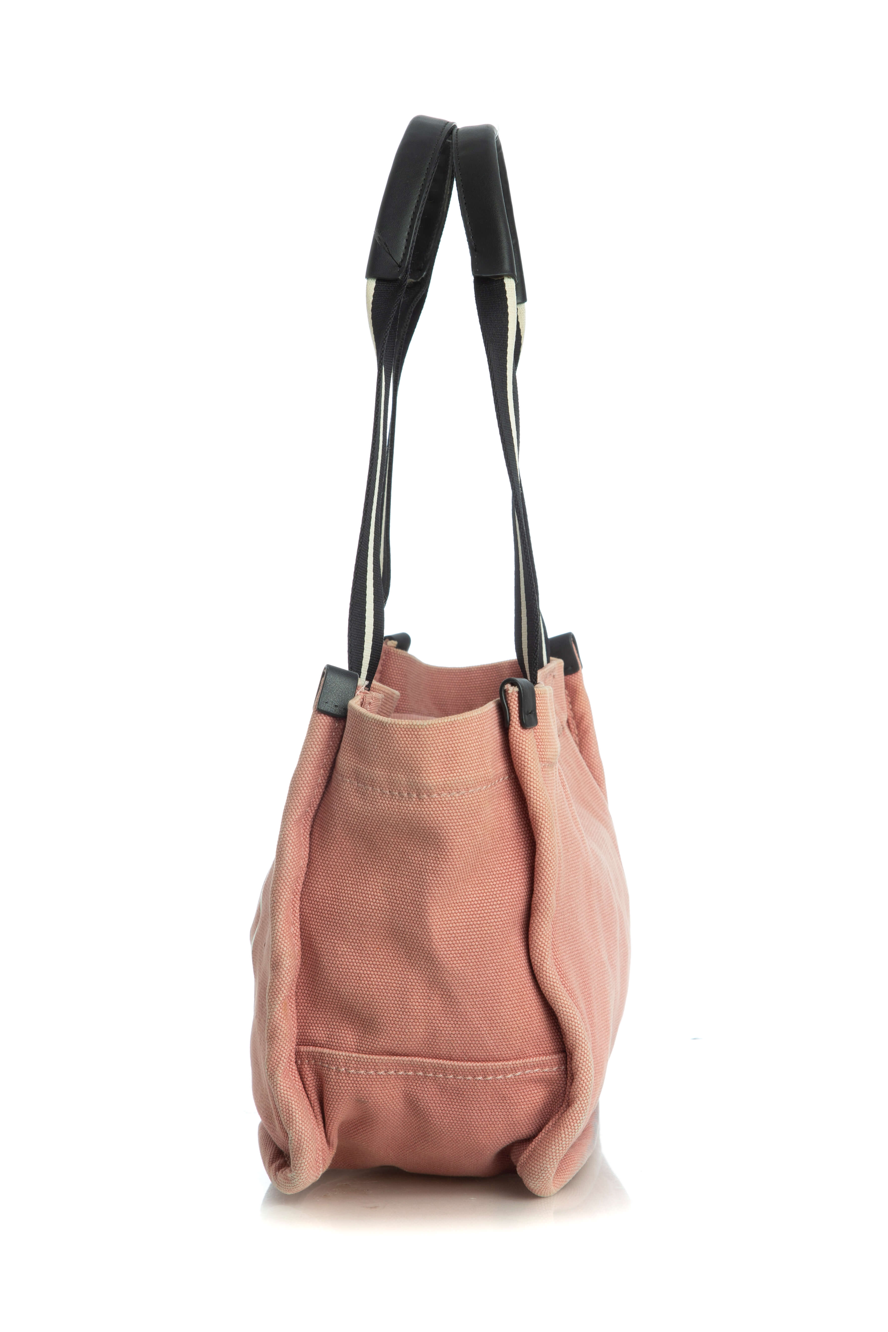 Marc Jacobs