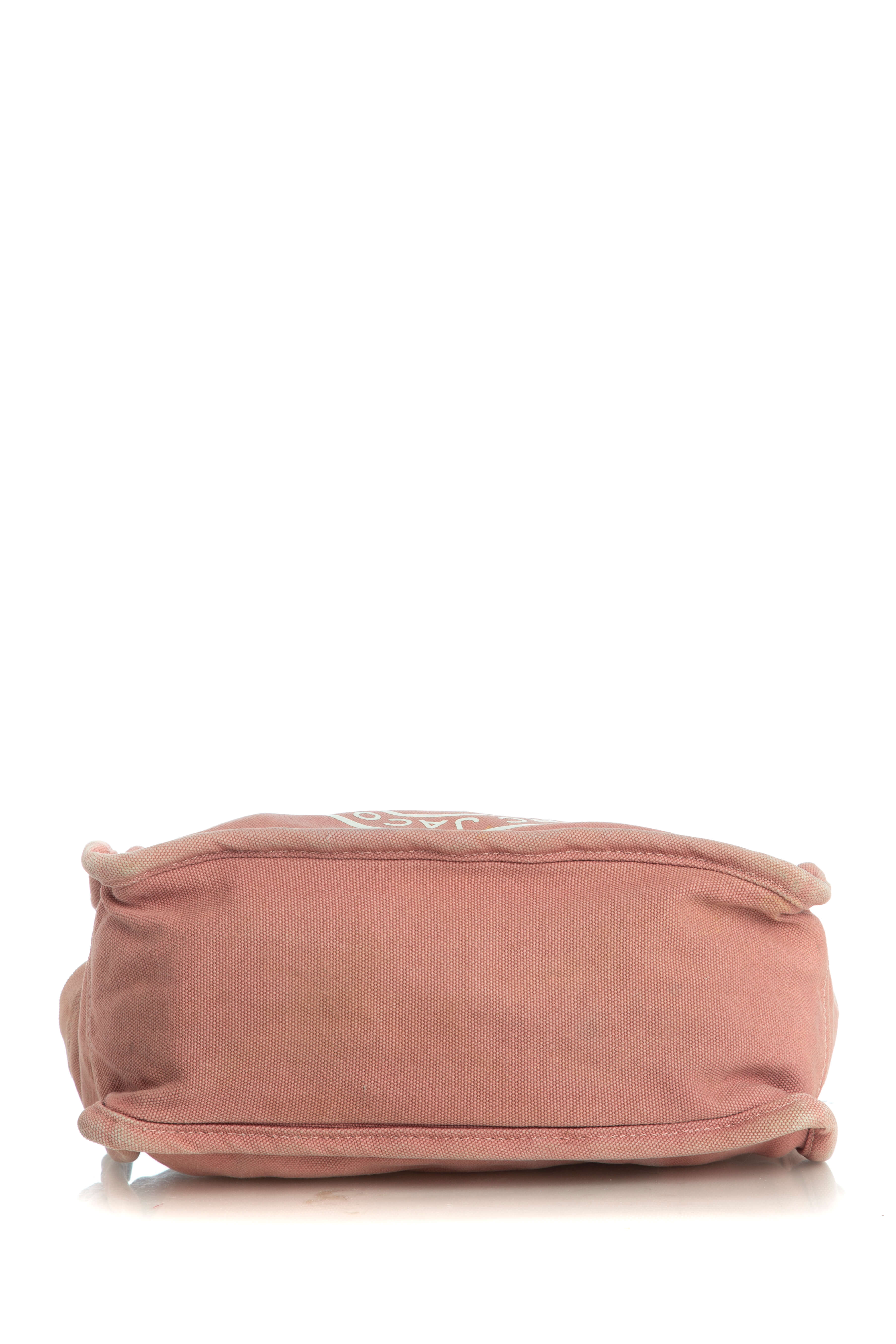 Marc Jacobs