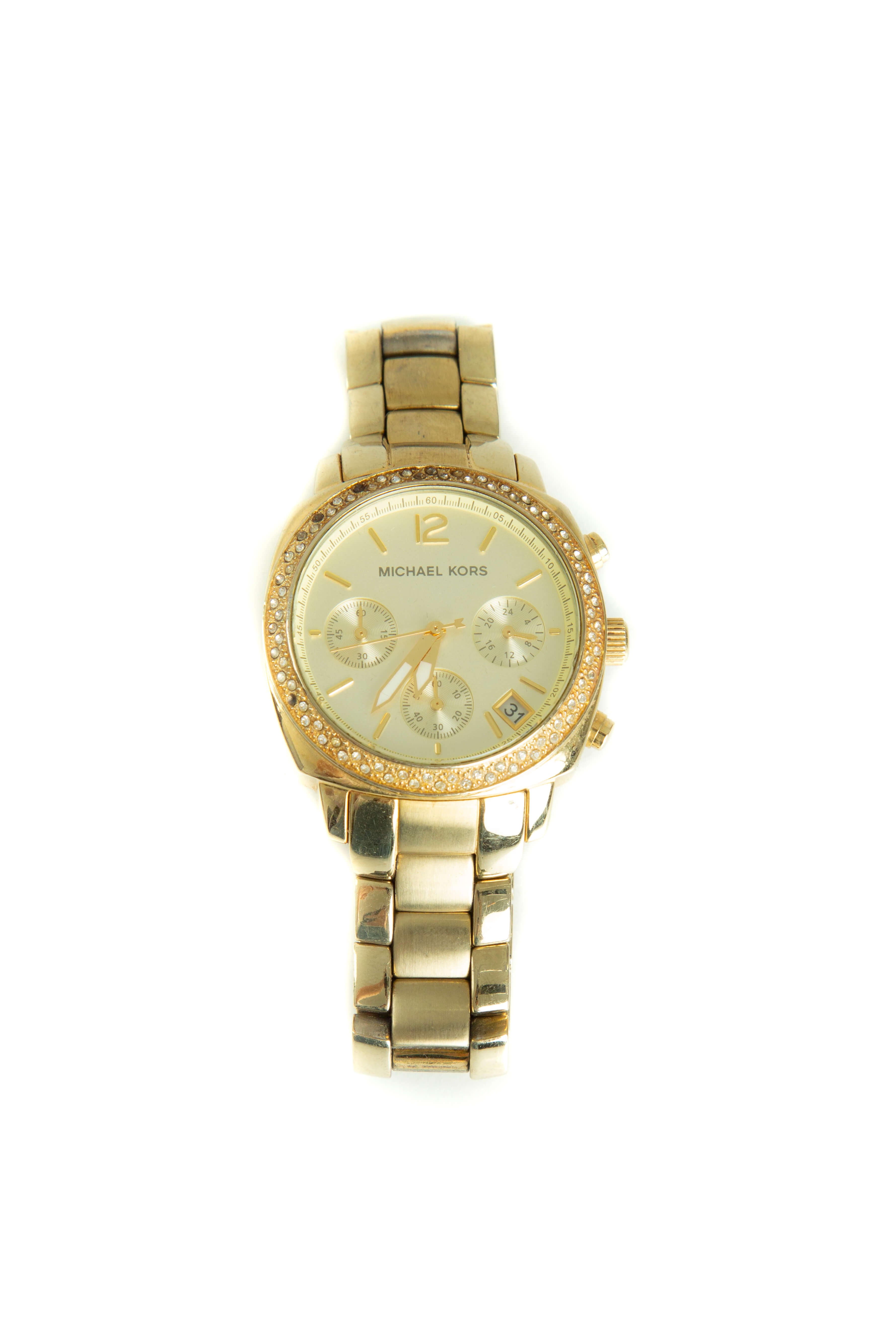 Michael Kors