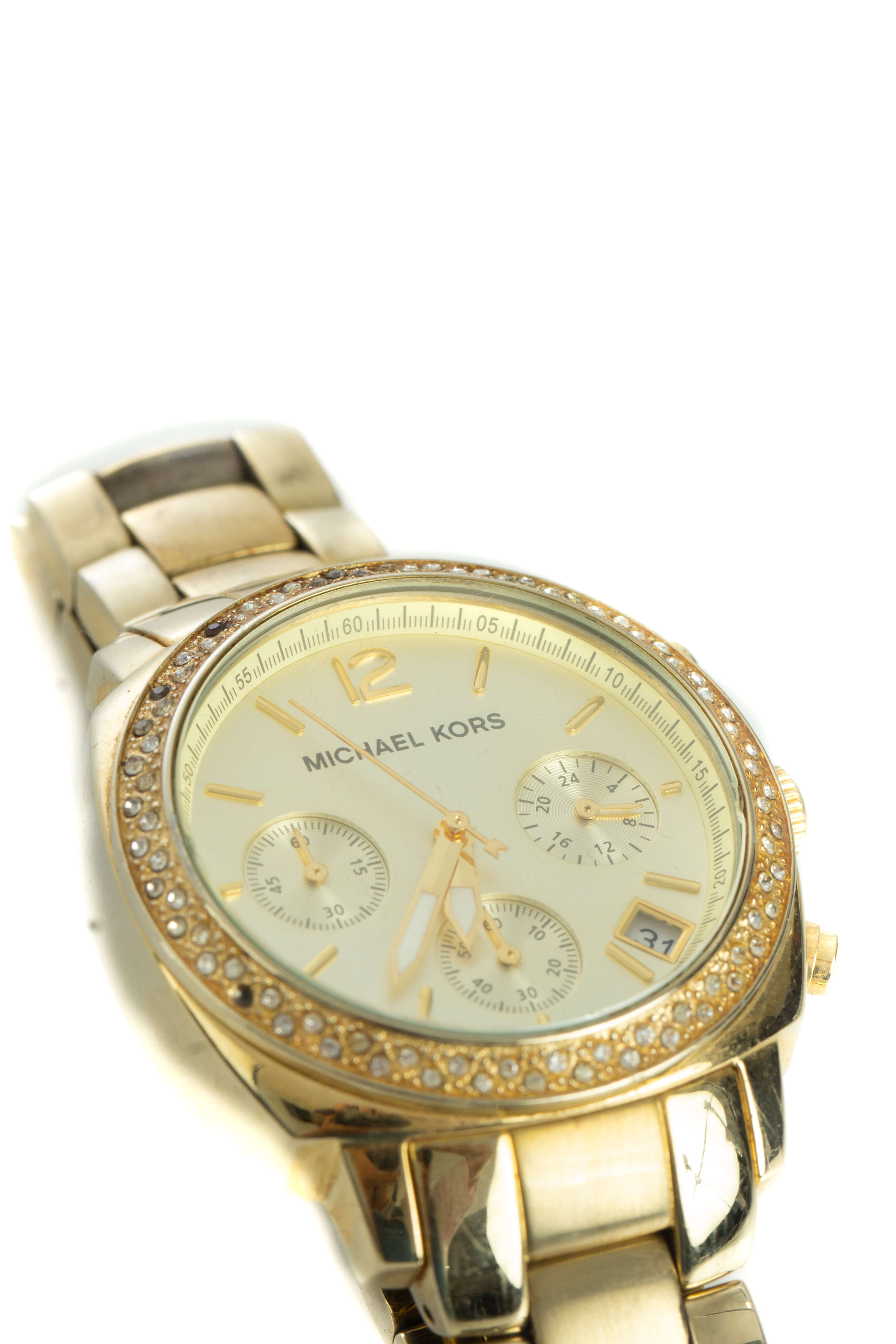 Michael Kors