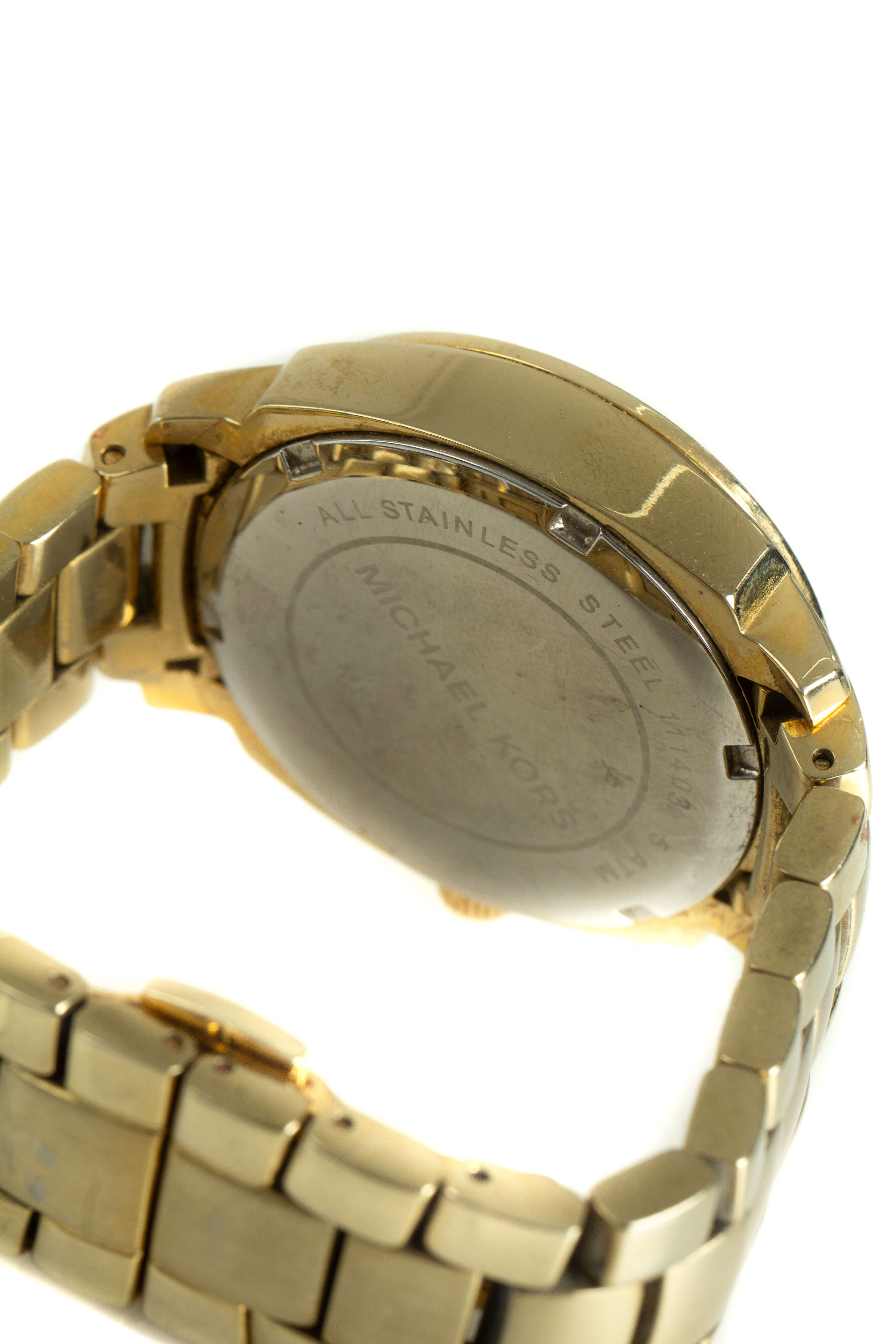 Michael Kors