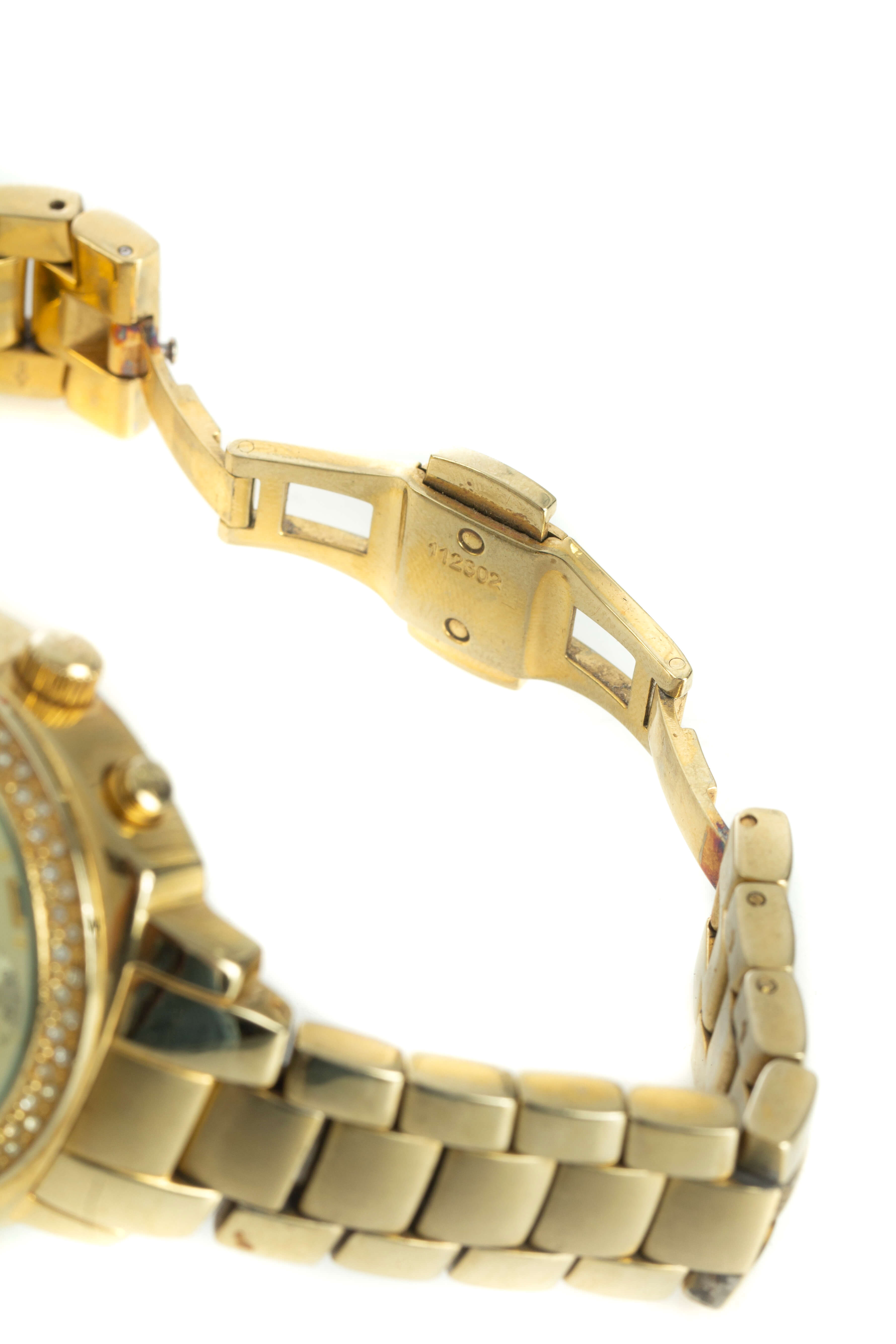 Michael Kors