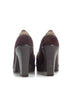 Yves Saint Laurent, Talla 39