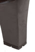 Yves Saint Laurent, Talla 39