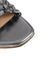 Intropia, Talla 8