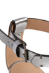 Intropia, Talla 8