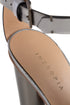 Intropia, Talla 8