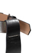 Intropia, Talla 8