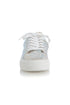 Betsey Johnson, Talla 9